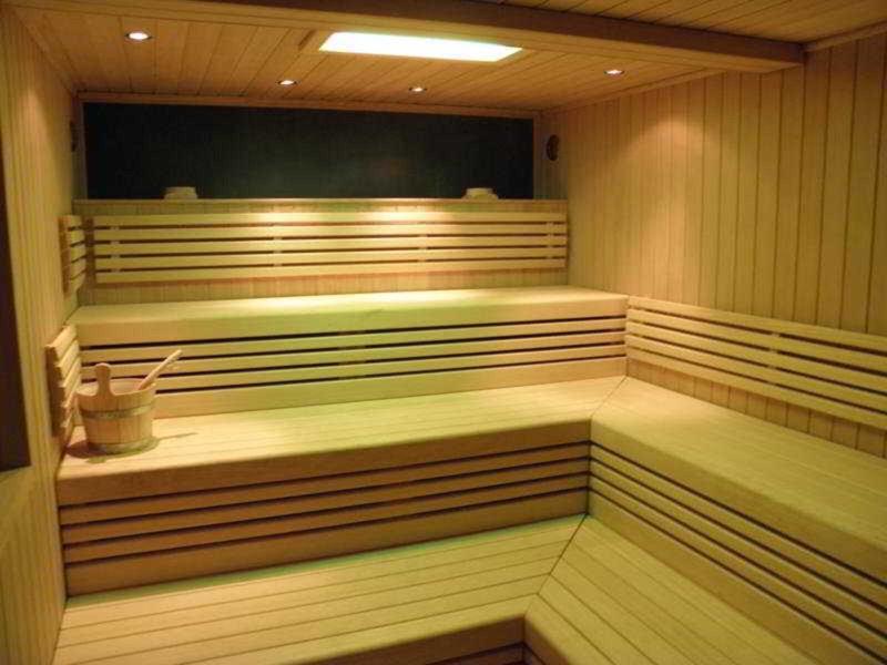 298D40272DF3E0624E9F3153569E3A66