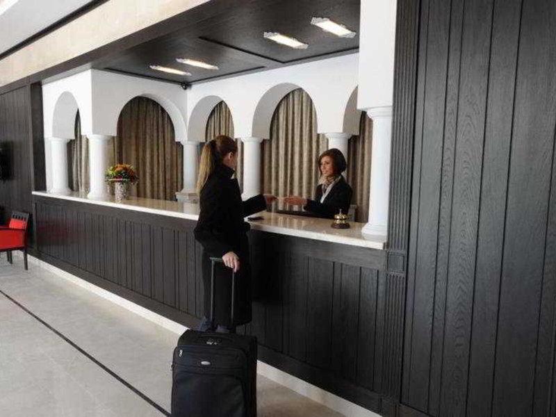 3179996540A171240C875D619336FEE7