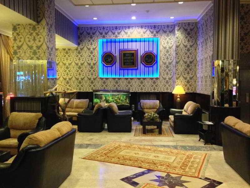 946A7824A82EC65D97593241B78635A7