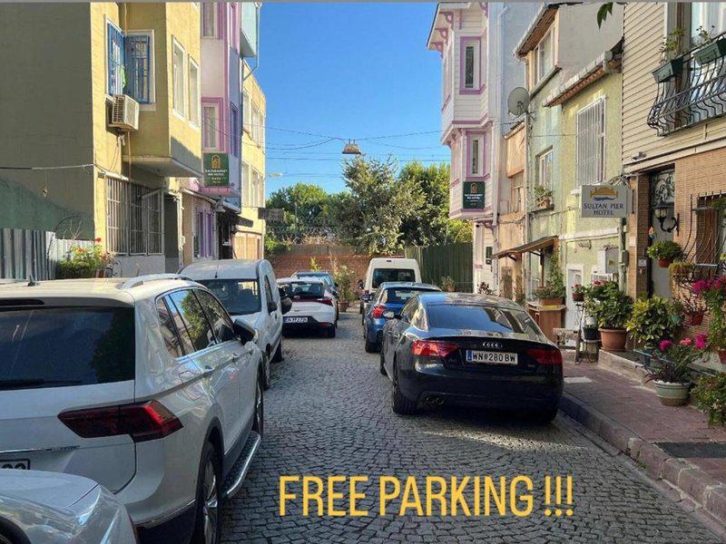 84819A39FBC934D82970B9CF039A5E8B