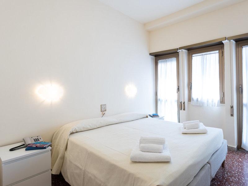 B3A600465601DDFE396BB32D87F25552