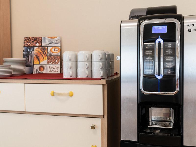 5B75579C50859ED131CF6B7EAF239434