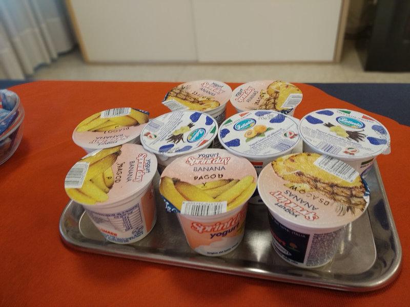 0879DF4DDDD488F54754AF9D3A46267B