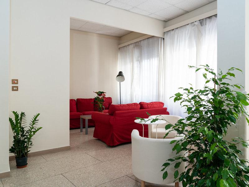 943CFEA451BA1394747113DD48C9A022