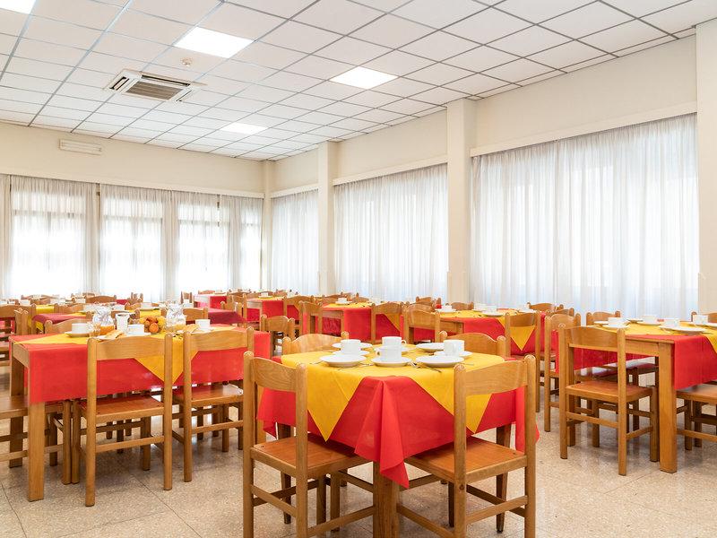 877AE7E0AD69C84BB4030A3219D19EFF