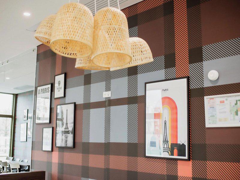 59FB3A99DBFED279CB9D859C71A2823B