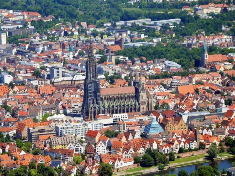 8564250A4AEE6049BEE5387A7915CD89