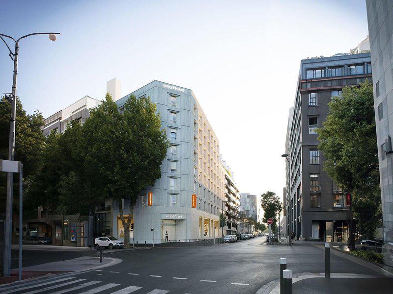 642641EE49D8D0AF4DDDFF48E32544BF