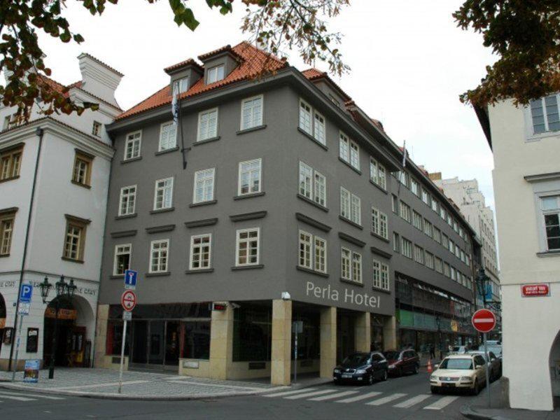 5EEFB54B1EA9214A5AB680CFC23ECBC1