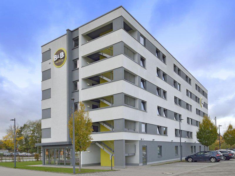 3F030E272557F942542369AEF583288D