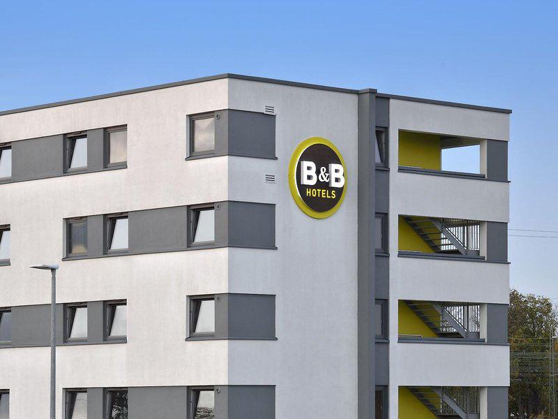 643E05352FD91CCEF1A94B96E269C405