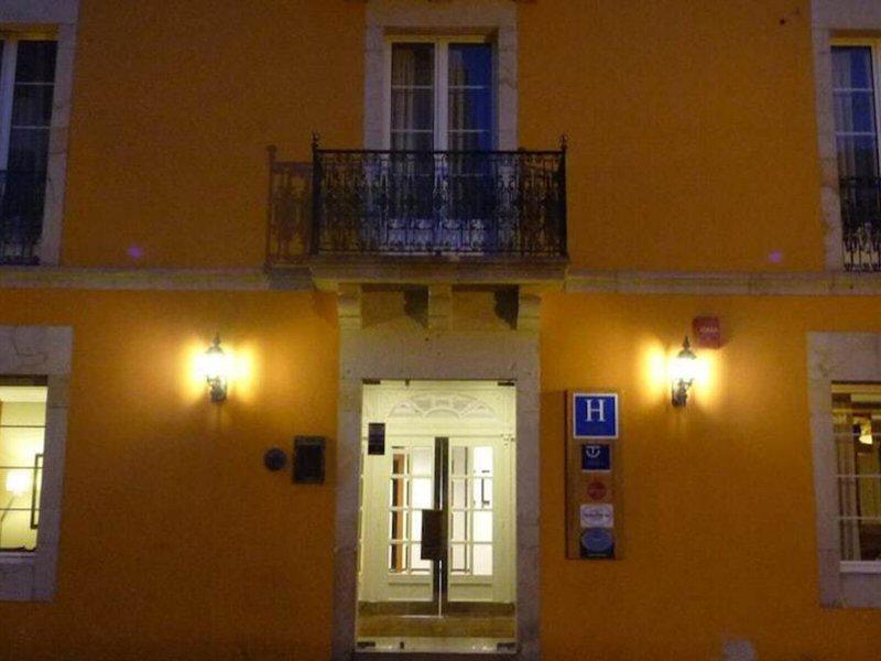 C0266CBBDFE2EE28D70B058204AFDB51