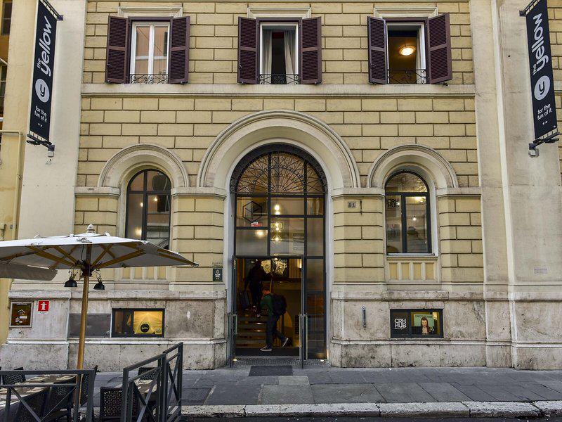 7FFC1C6FCE0656347537ADF91C2E61FC