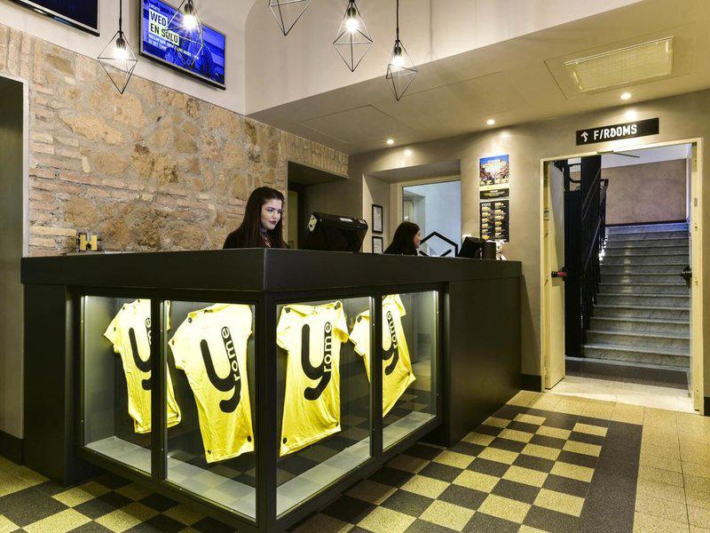 C69F00C95B159E2B3A93F382B7138203