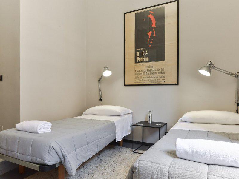 3123CA1791C15EC396E845B6B5BB5816