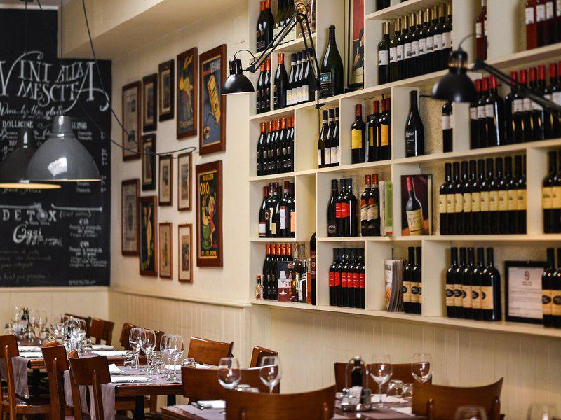 615868983EF08596535C5143761A9F35