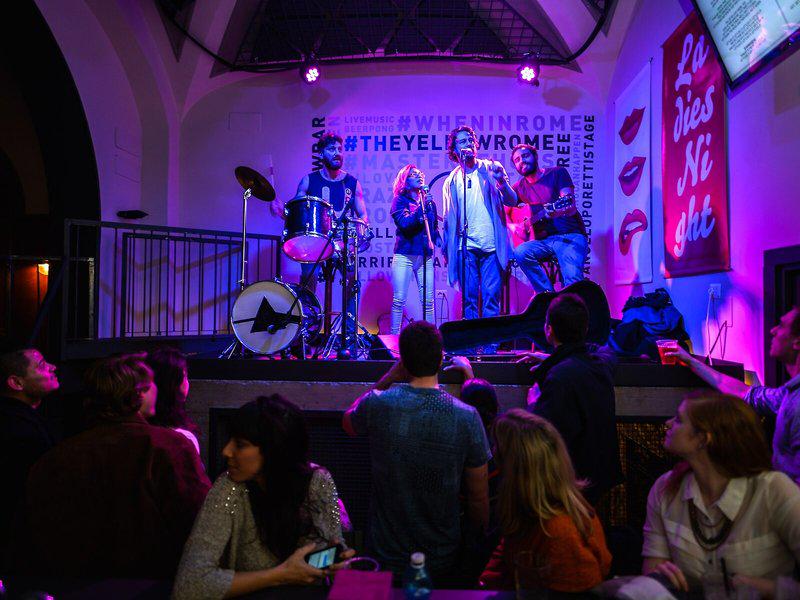 7BF44FD85522A22D6BDFA04A07A80C4D