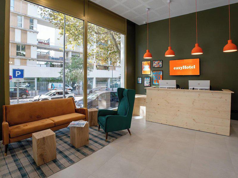 D55F6907AC5469FDFB82BCCBAE633C54