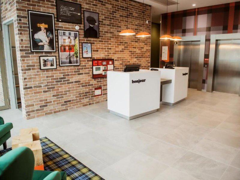 85C1C63FCBC2383B7CC3A3762F82B622