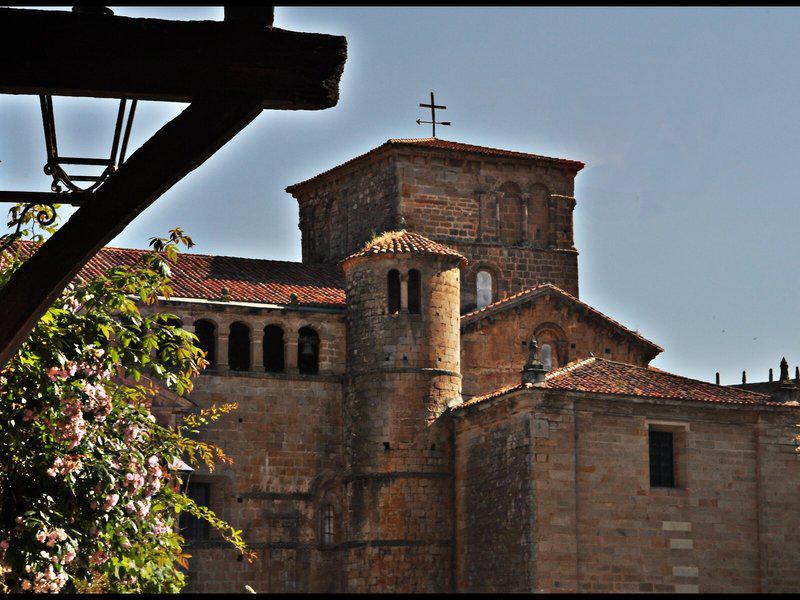 5F76BD13A911CD217046BC21F667FE7D