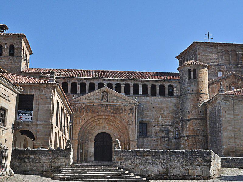 416B95BD111DA3626D397ADB0D85008A