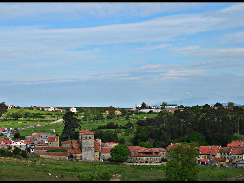 3BB1CC2C33C696FFB5E748894843E3BC