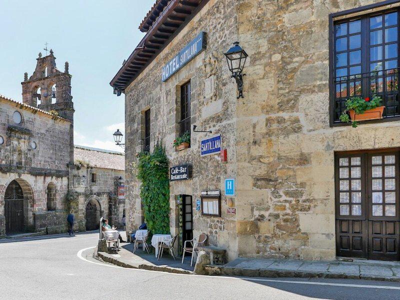 E1259D6A201938E1A86A4D85FB22D647