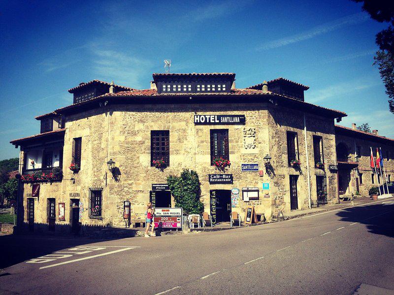 8883888C4E0BD3F1C66A3E612AF54CD1