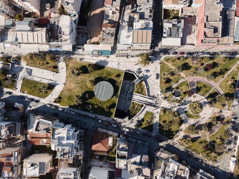 050987D59B2364BCC44D493F14336B0B