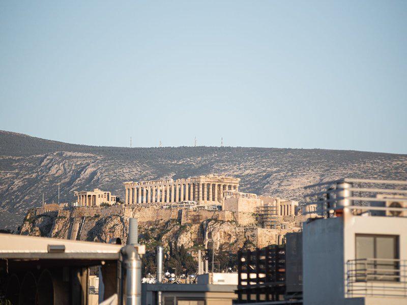 B99A5211EEC9F70FE72F5CA30E4D76D2