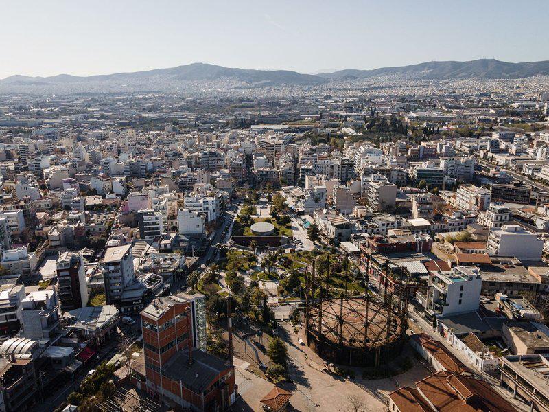 49369A28FA981768D4EF01186C0A4BEE