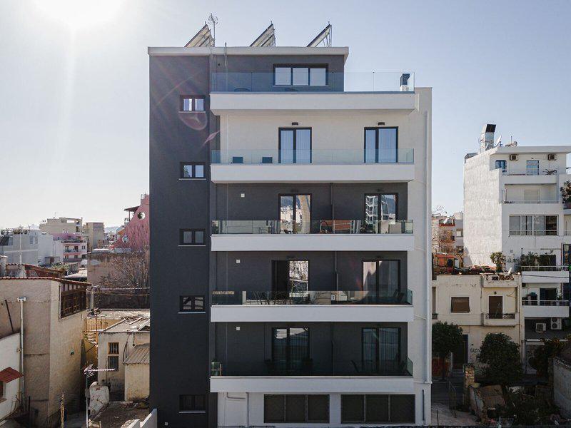 049187972FDC536369BCD50D2E15009C