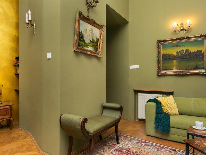 D484E09E4FA5B48802F30D96421A2CA8