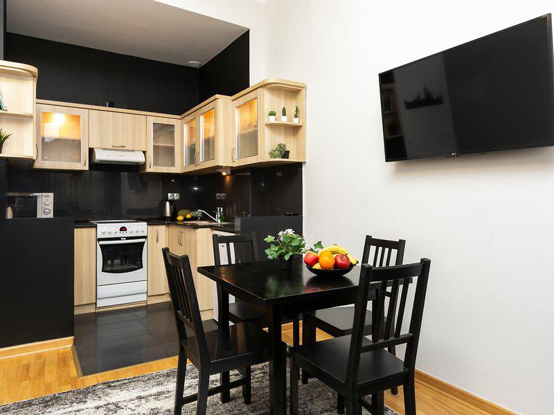 276C0266524AD8EDC0549F6159F49462