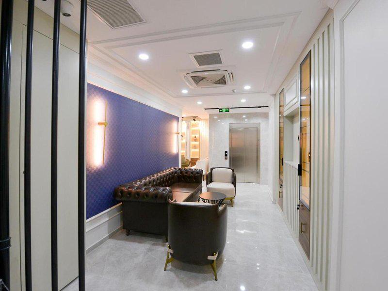 C2B3D4C22317C8CCFD2CCBE1A596FD36