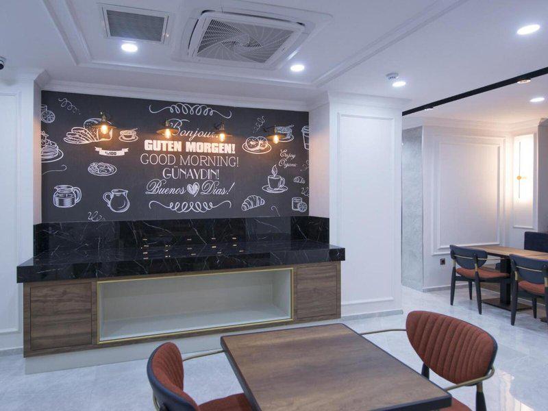 E807075F46BE4D4DD0BB66624CEF33F1