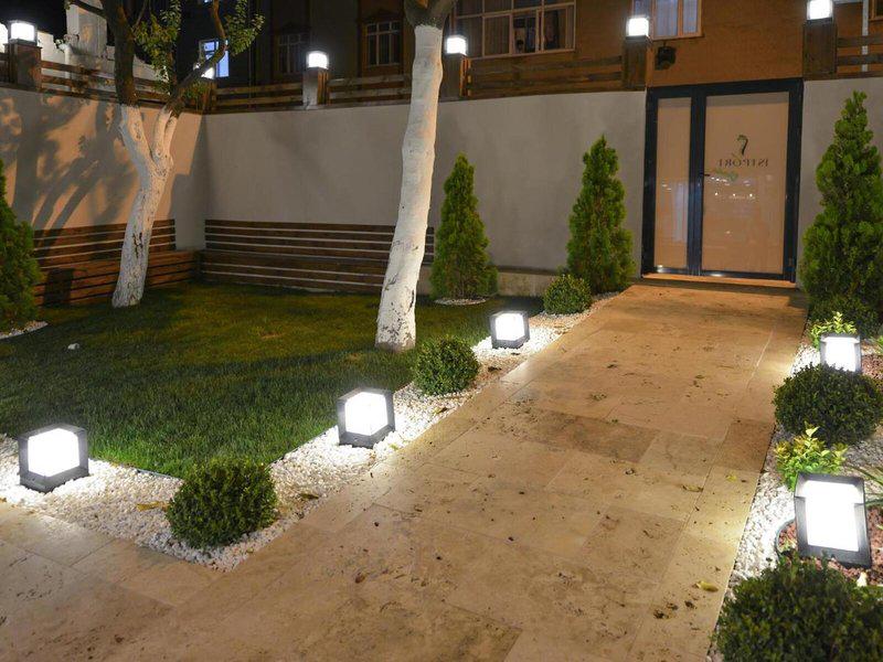 A91CE801CBA31BD75FA2D42A03C7E037