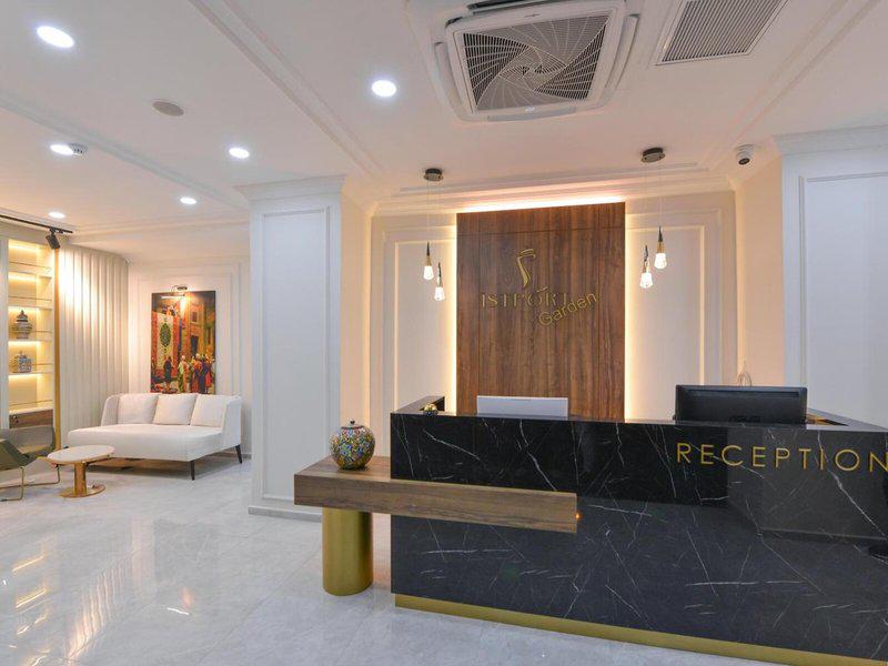 3BA67CCF143ACA9879E6F008FD97E9E8