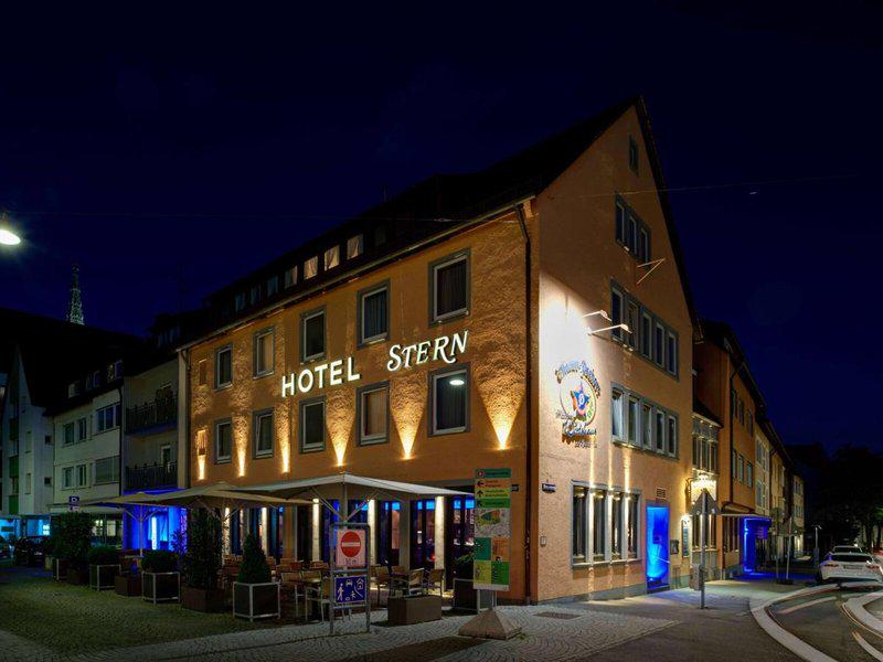 09B47F5C2A1FD8EB5E2AFF47BF75667B