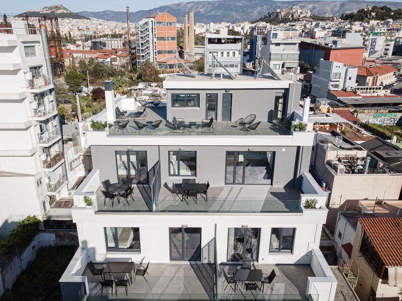 46F5A663F6011AA0A7A8A0FB48884F97