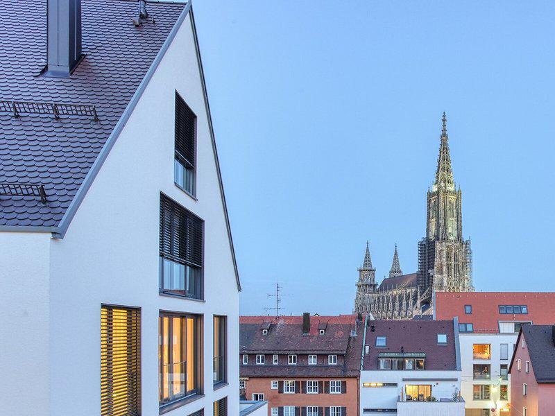 C9CF1C9F5028163D5DA6D4B9C73C5FE3