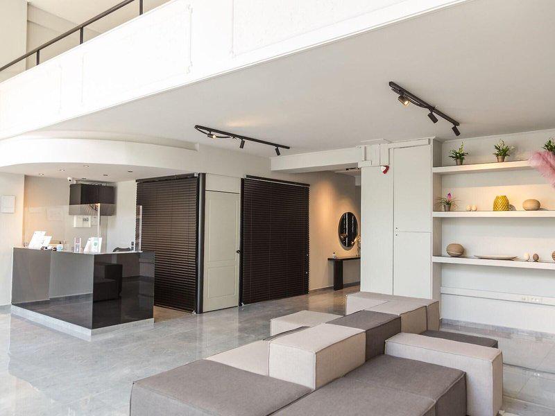 A6233A6F9DDD5A9196AD98E7F6C70E9A