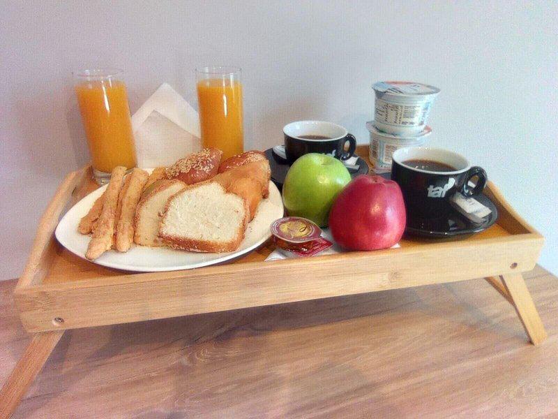 E95A523613B08DB9B8B94772BF5D2BE3