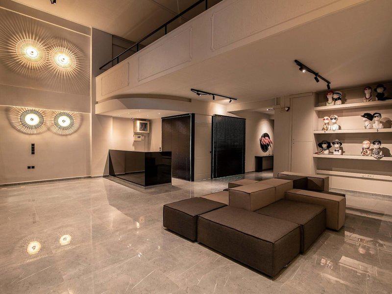 5F63A43963096A57107DAB9332232E43