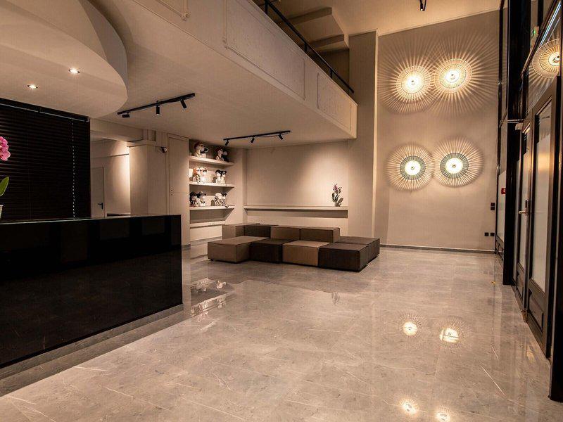 D0CA01DE828EB14BBC9222BAE2DAEC4B