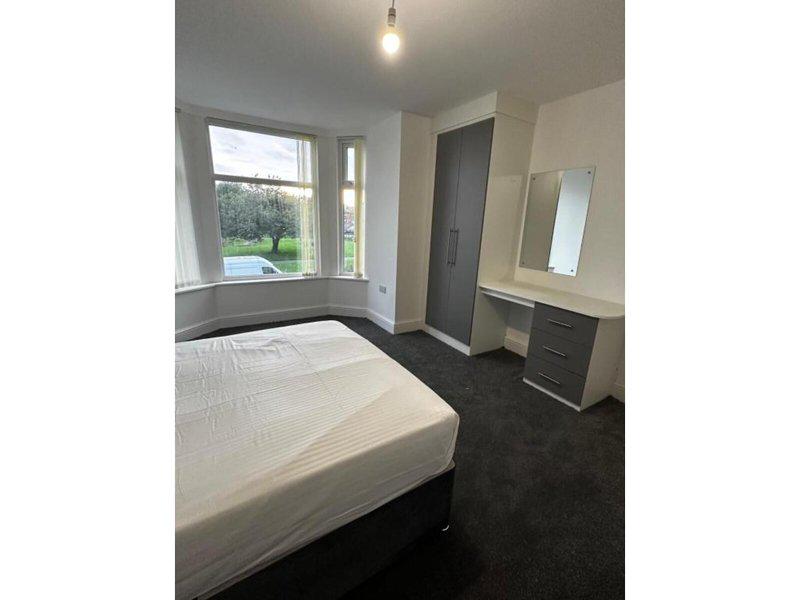 BA3AABD1D766656996CC9D057CE63F2F