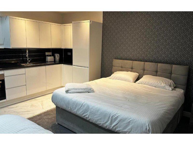 5D9BEFDE046A6A43010659A691AB0233