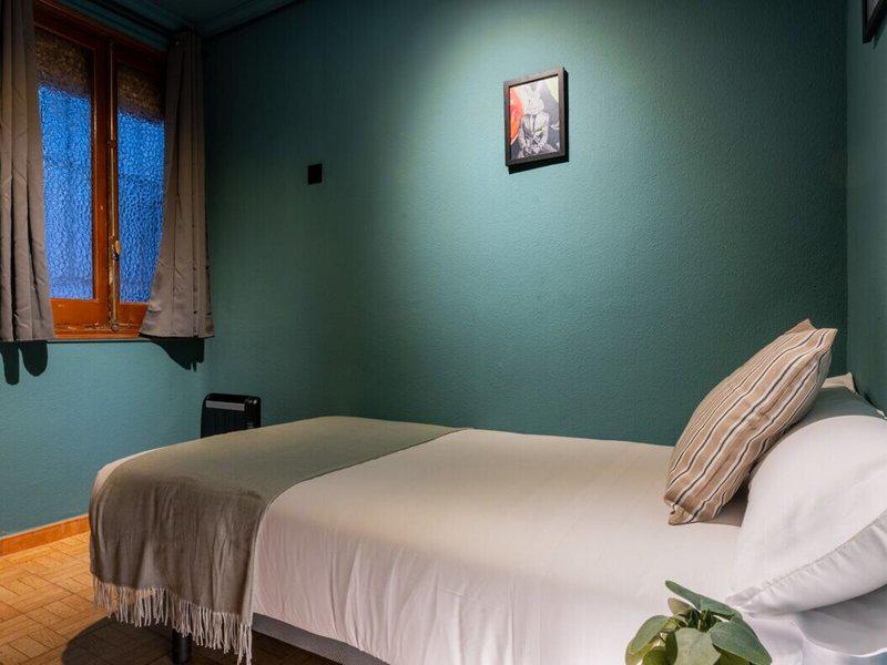 1A2EA269207E6074C80620364344F7DA