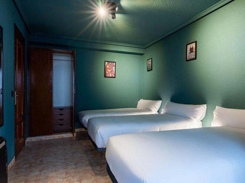 EE256AE13BEEF9754A4E3EBAE5ED33FF