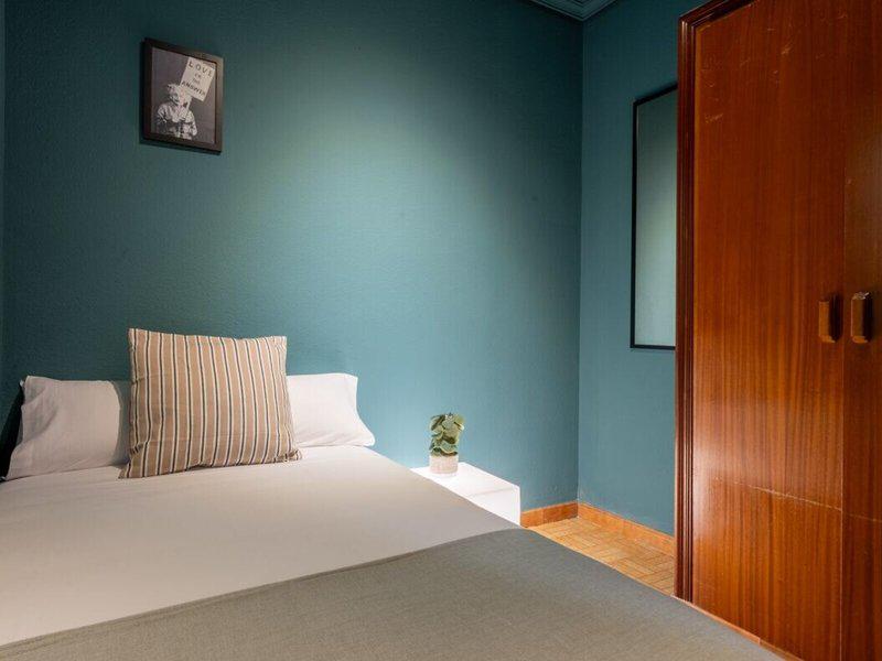 0E539810C2842F318549D582834CDDC3